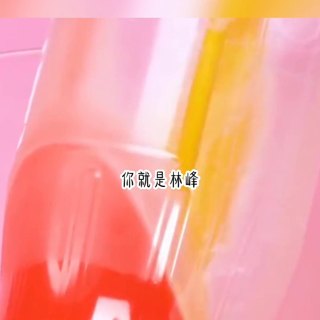 文荒推荐一口气看完系列,文荒推荐