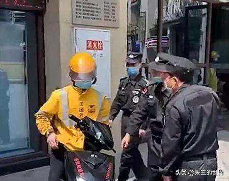 曲靖市促进就业出台政策,曲靖有前途的工作