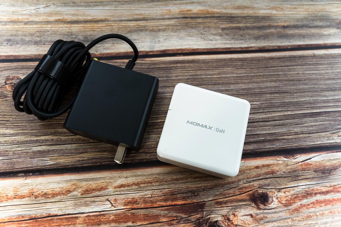 搭载R7-7735HS零刻SER6ProVEST,马甲版深度测试