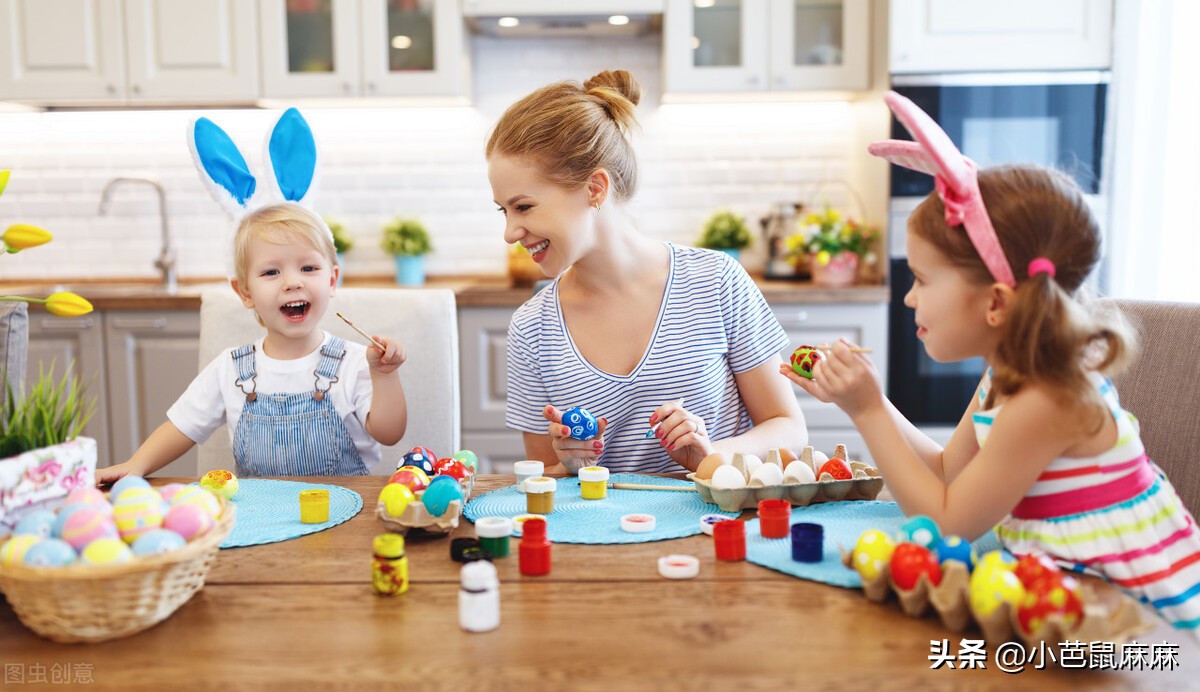 2岁半的宝宝不会说话但是听得懂,一岁半的宝宝不会说话去看什么科