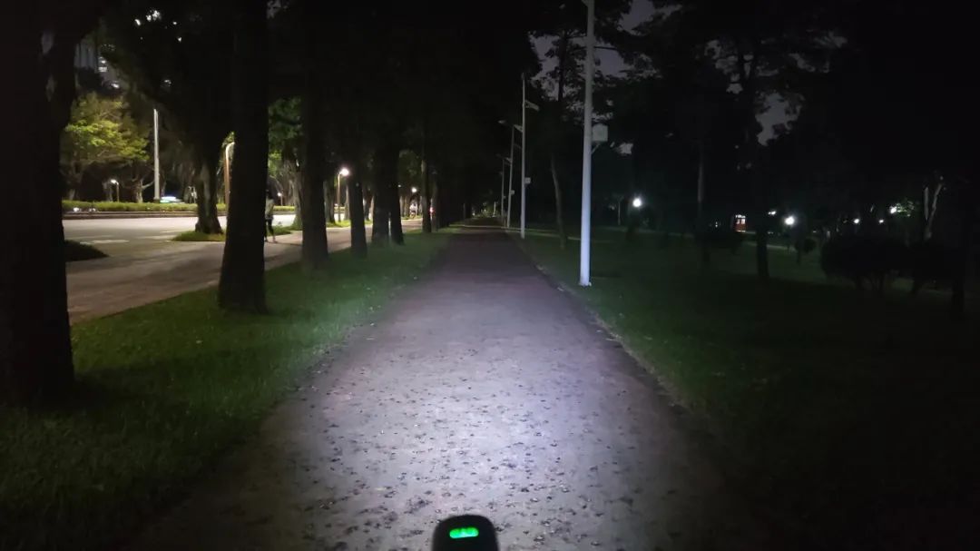 杩堟瀬鐐墠鐏痳n200,杩堟瀬鐐玶n600杞︾伅娴嬭瘎