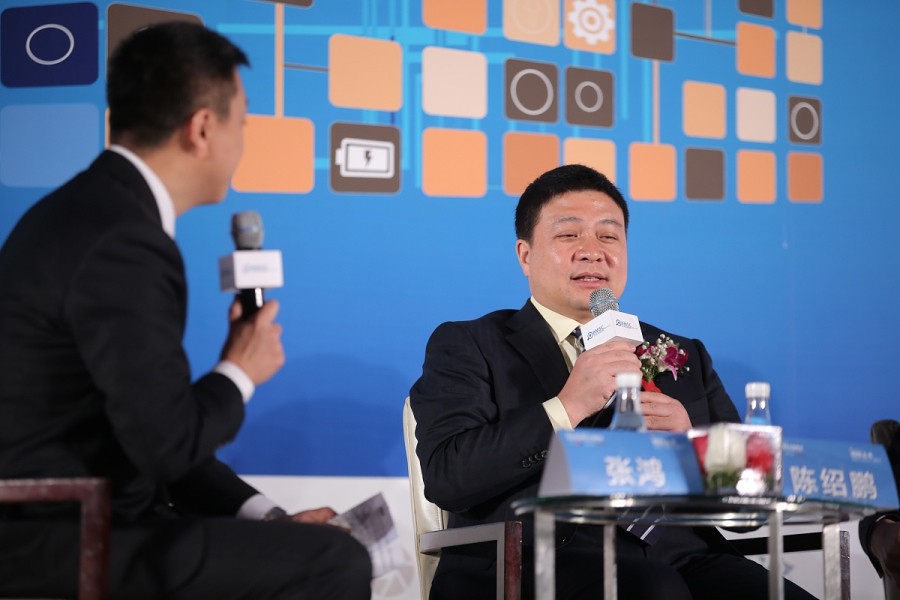 吴通控股5g龙头,吴通控股小盘低价5g龙头