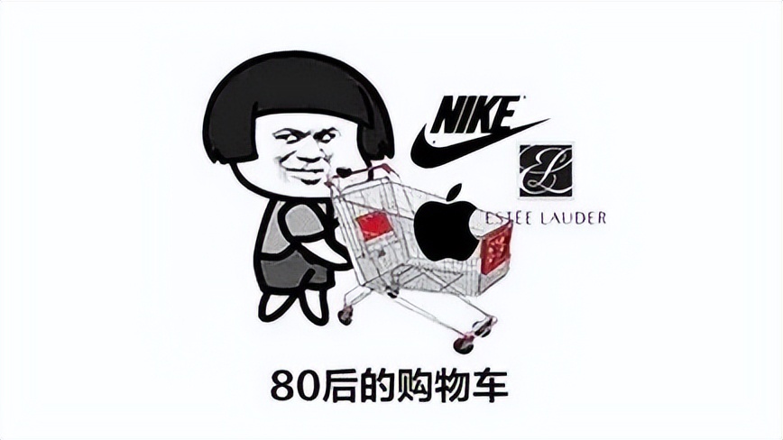 化妆品95后,少女必备国货化妆品有哪些