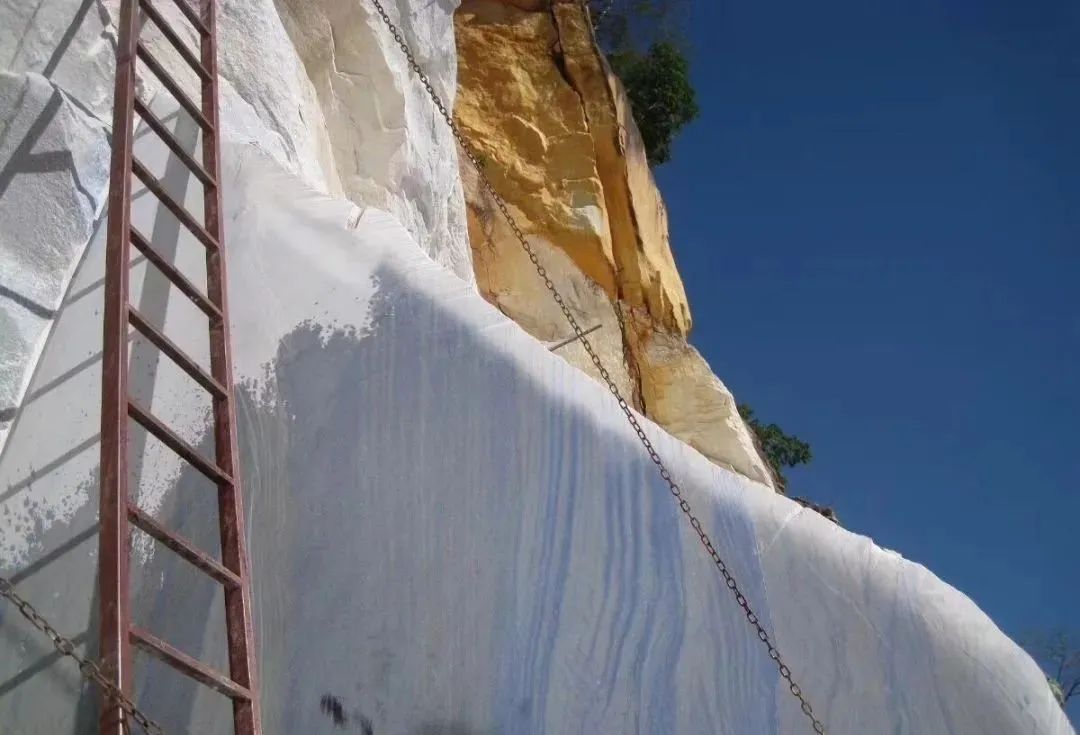 蓝色大理石名称有哪些种类,蓝色大理石的品种名称