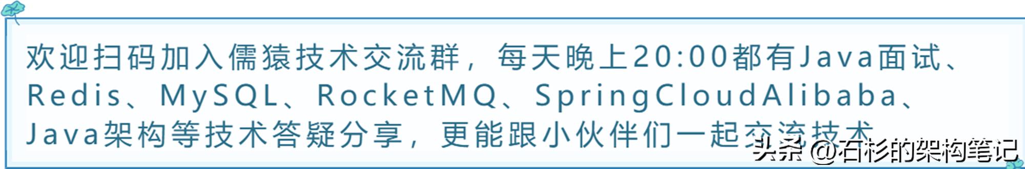 大龄程序员失业了适合做什么,大龄程序员怎么过