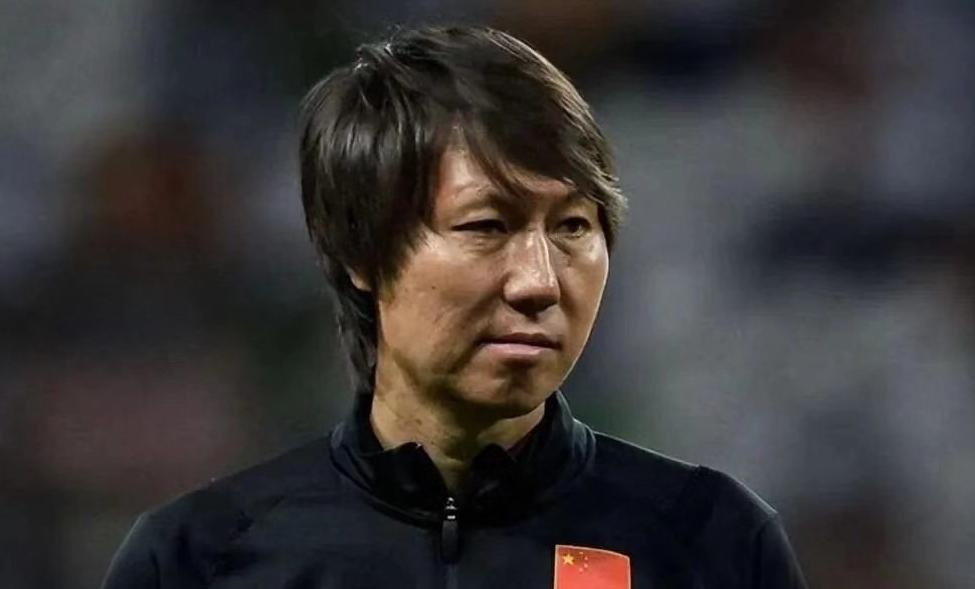 2018亚洲四十强赛国足出线形势,东亚四强赛国足3-0韩国动图