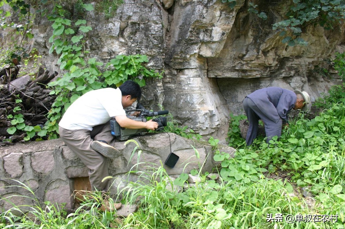 让自己和家人健康，才是一生最大的成就，感恩我的老师祝总骧教授
