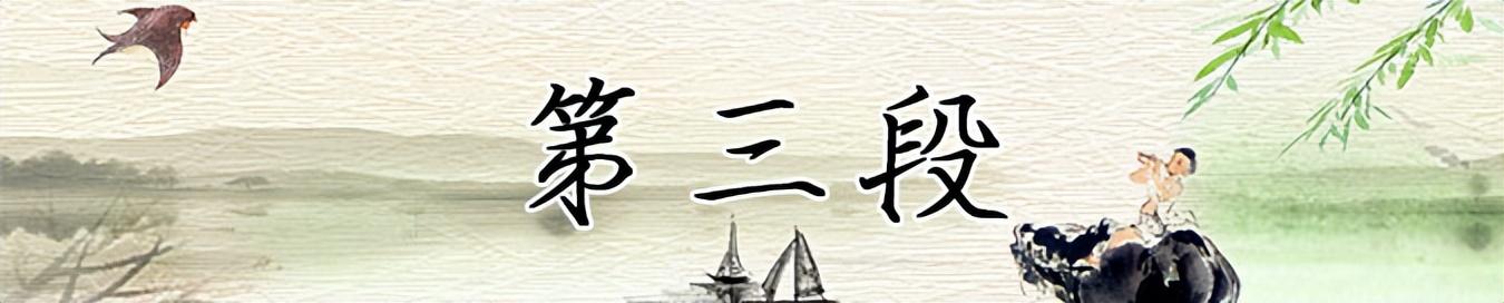 柑橘类黄酮提取物的功效,柑橘生物类黄酮