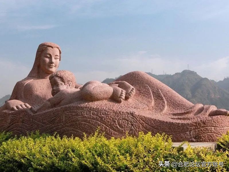 十一月合肥去哪里的机票最便宜,今年11月合肥特价机票