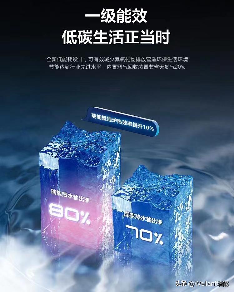 林内壁挂炉水压显示过低怎样调整,八喜壁挂炉经常水压过低怎么办