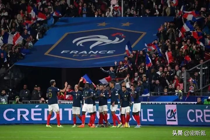 2022卡塔尔世界杯超高清4k,2022卡塔尔世界杯亚洲预选赛赛程