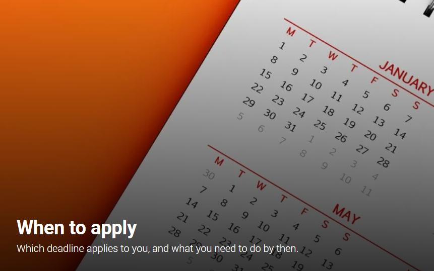 伦敦政经有多难考,伦敦政经预科申请条件