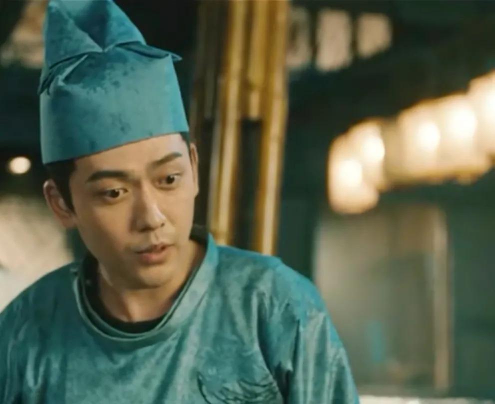 聊斋故事简介,聊斋故事会