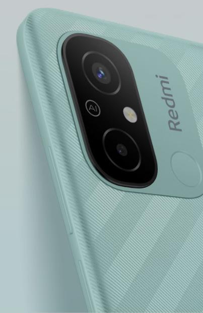 红米手机锁屏密码忘了数据都清除什么,红米手机锁屏密码忘了怎么解锁