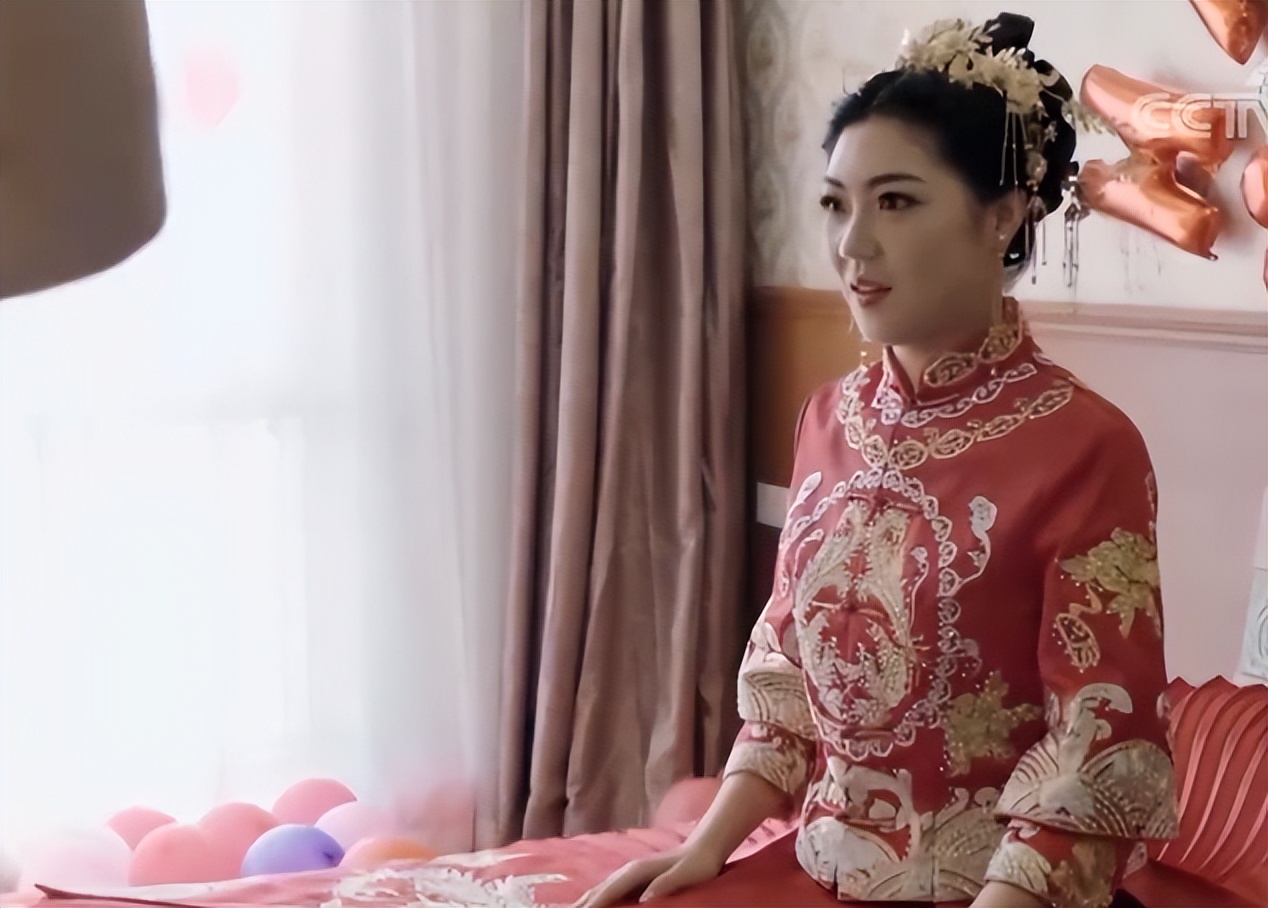 2个聋哑人的姐弟恋,内蒙古聋哑女孩与聋哑男孩的爱情