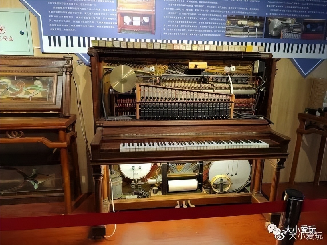 北京周边也有这么多超好逛的小镇、古镇、小山村，门票全免费！