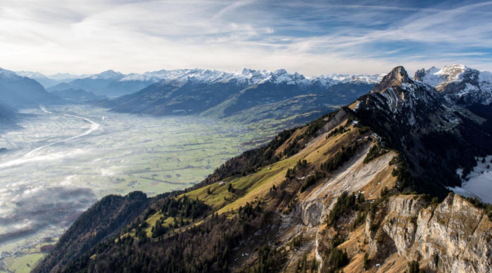 看上去老实实际上最叛逆的星座,三大孤傲星座具备强大实力