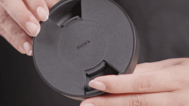 适马14-24mmf2.8镜头,适马14mm对比索尼14mm