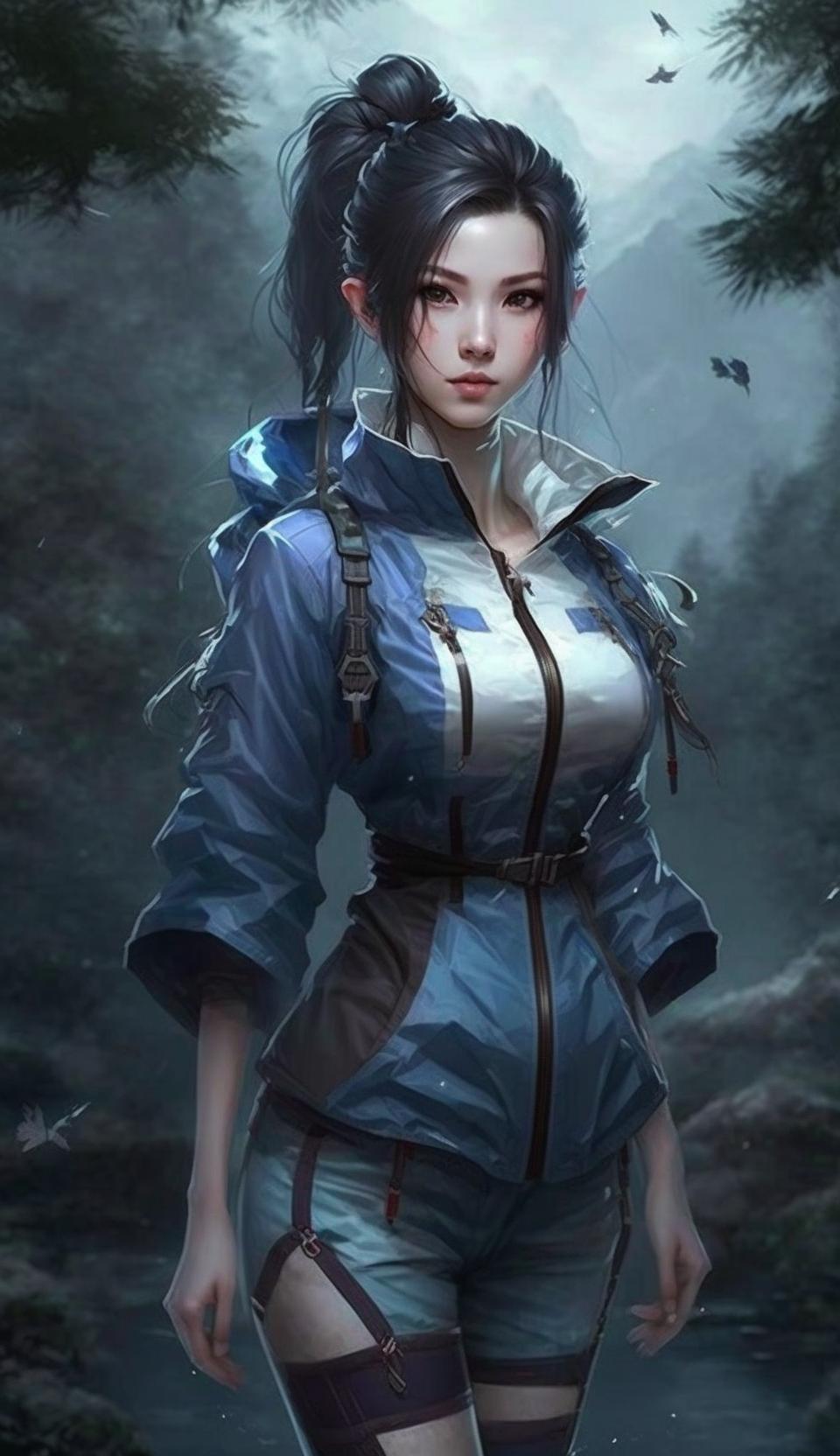 运动方面适合的颜色,运动类一般以什么色调为主