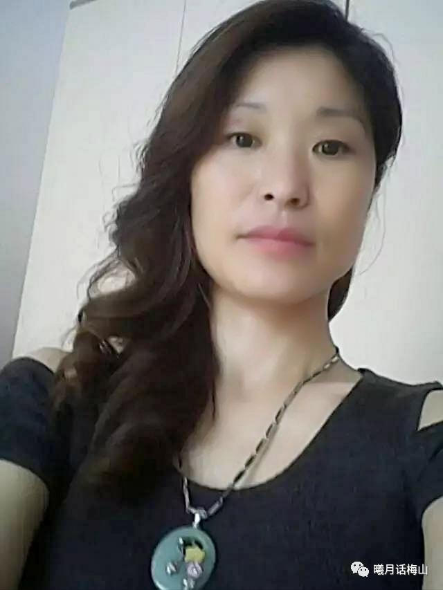 一首《触碰》勾起凤儿多少伤心往事！可山盟虽在，锦书难寄