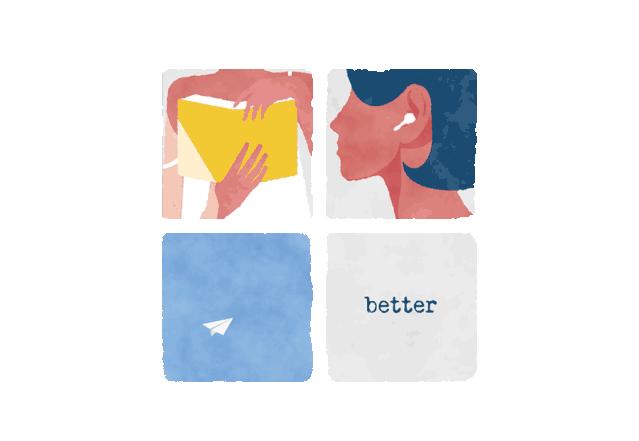 这里有一份双节大礼，1.99承包5天的快乐