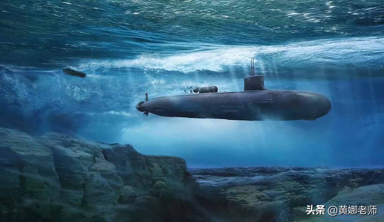 盘点中国渔民的硬核操作,中国渔民到底有多猛