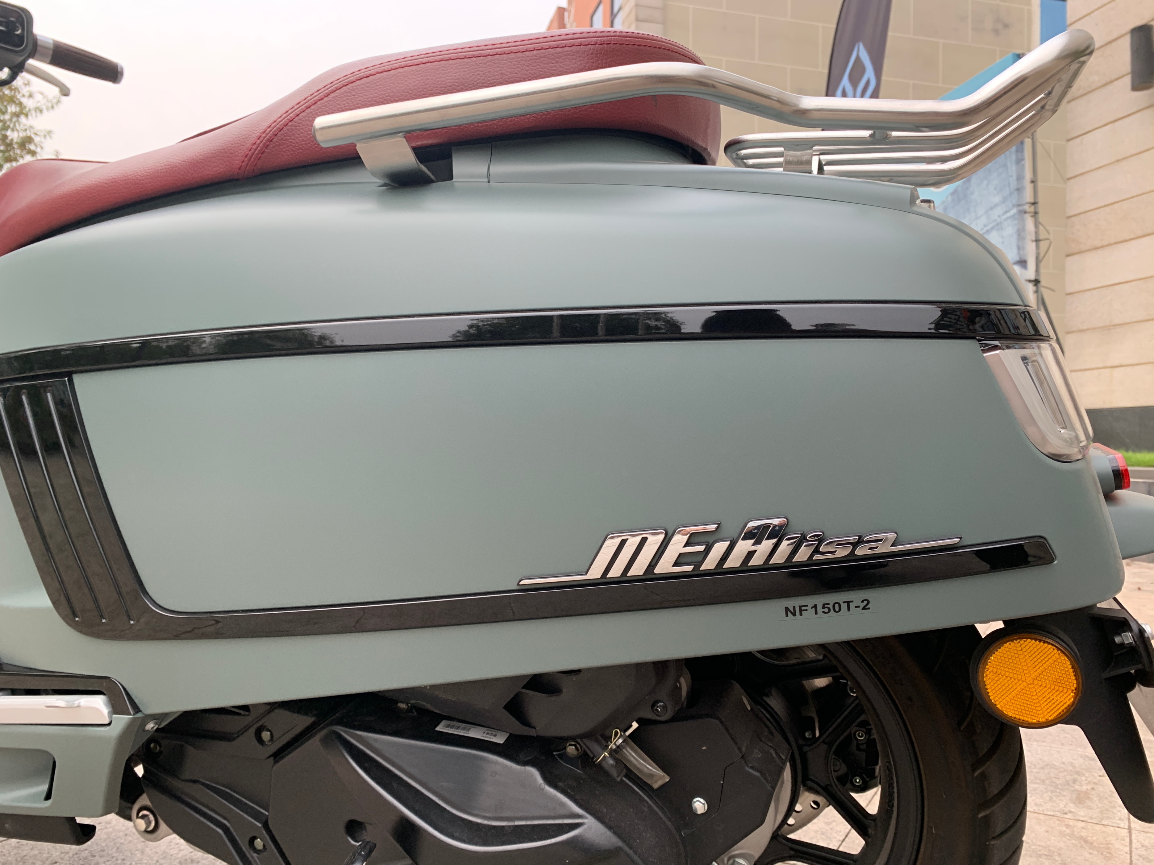 踏板核心是什么,南方蒙娜丽莎踏板测评