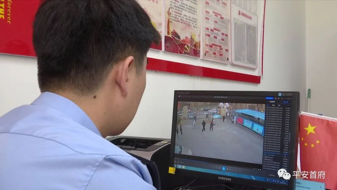 “家族式”制贩*证假**假章伪造的国家机关及企业事业单位印章三百余枚一家人全被抓