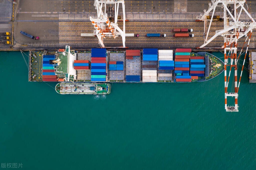 国内海运到泰国需要多长时间 (中国到泰国海运周期)