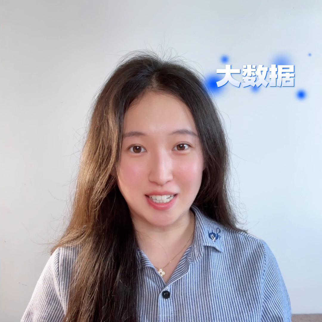 超干货🔥关于双学位不可不知的信息差!#学习方法