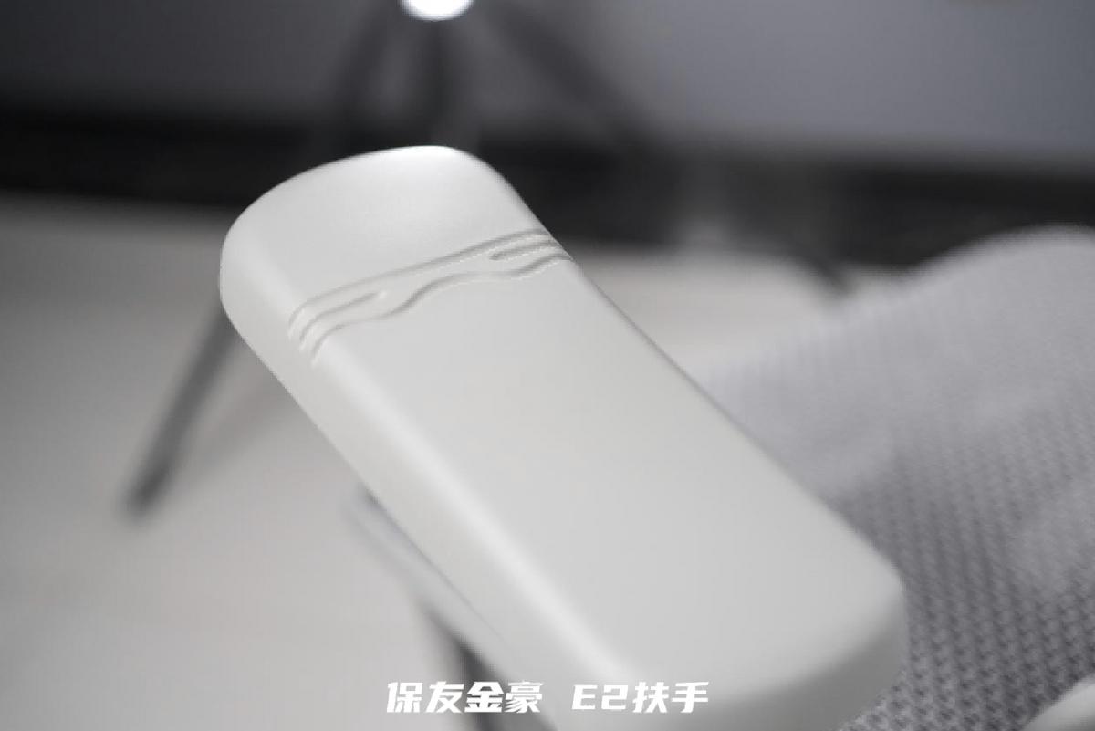 6款人体工学椅大横评,人体工学椅子600左右推荐