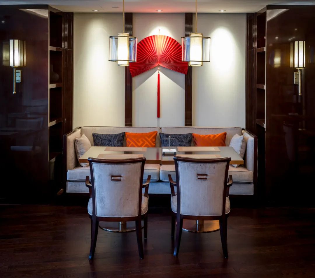 京味皇城-北京CBD-南楼会所|OExKAISA