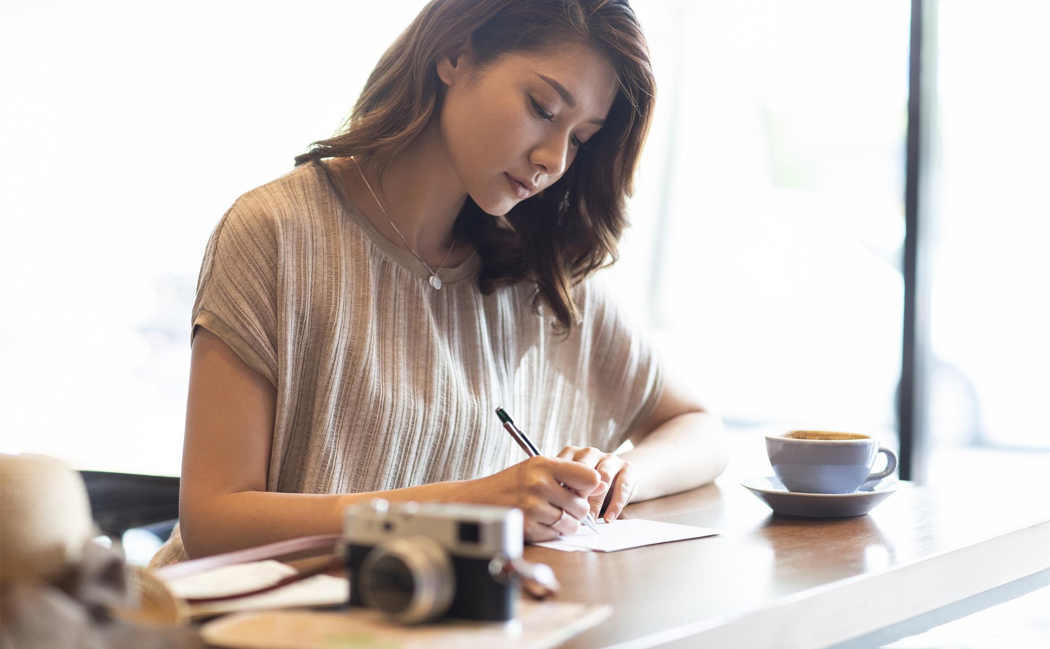 我家房子要拆迁了怎么办,我家房子拆迁