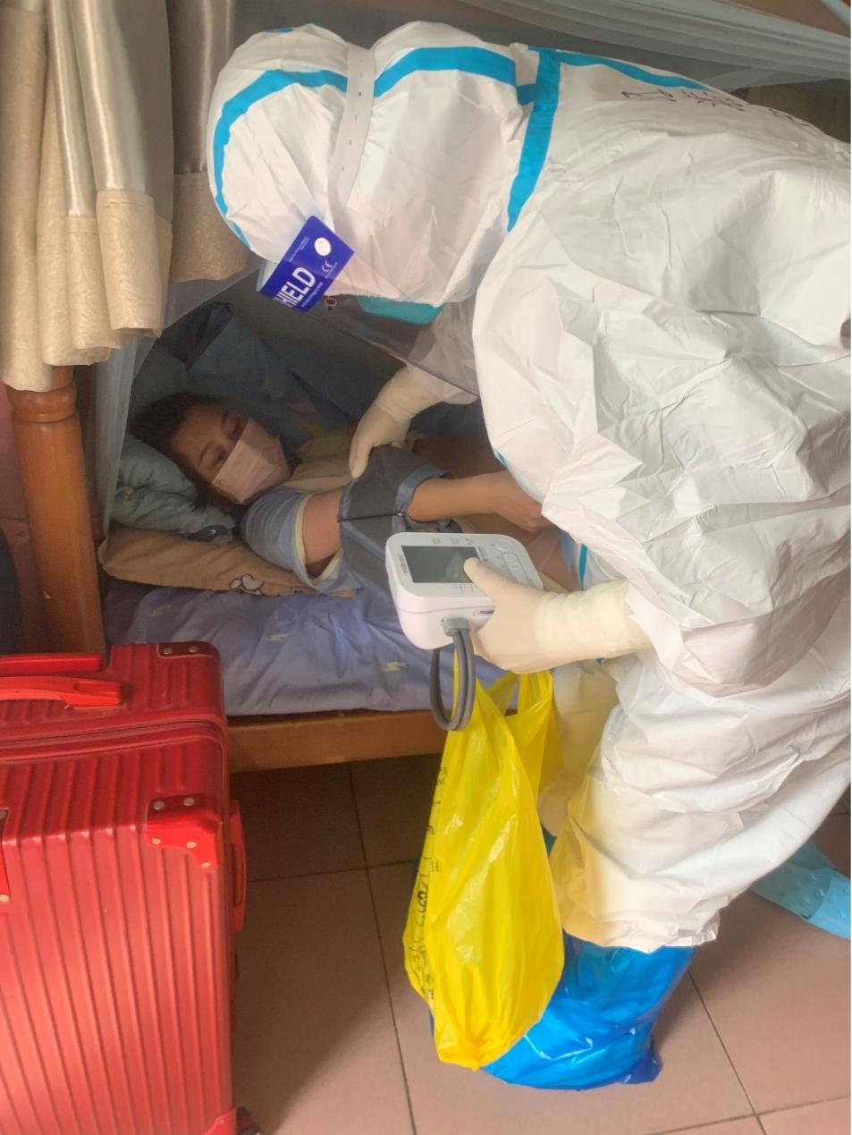 广州管控区域一类,广州管控区