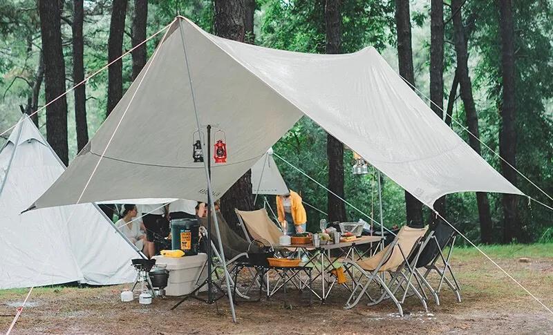 我有一个创业项目要如何做,我有一个创业点子怎么找人投资