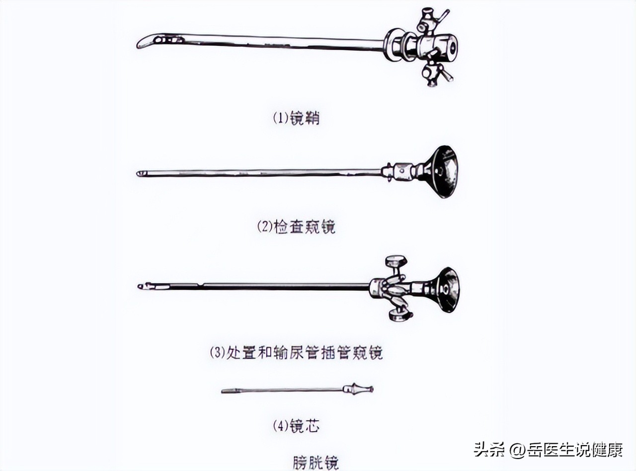 尿路感染了吃什么药,尿路感染要用什么药治疗好