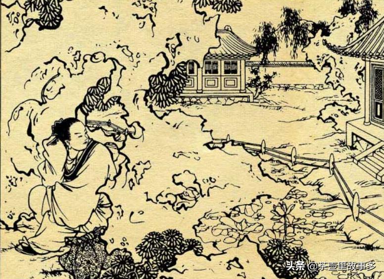 六扇门奇案小说系列,六扇门奇案江湖追杀令