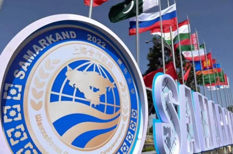 中国对中亚的影响,中亚五国对中国的影响