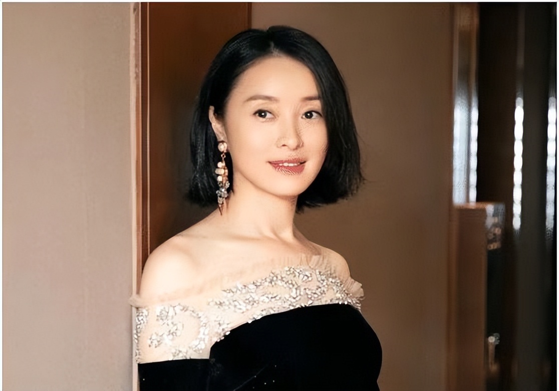 盘点娱乐圈那些整容的女演员,娱乐圈十大实力派青年女演员