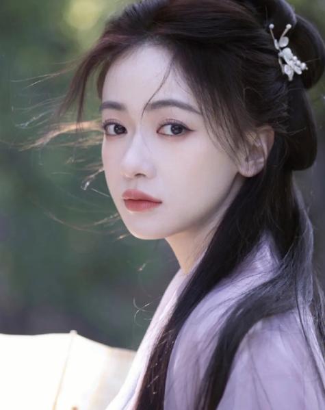 央媒点评的哪六位明星,央媒点名的6名明星