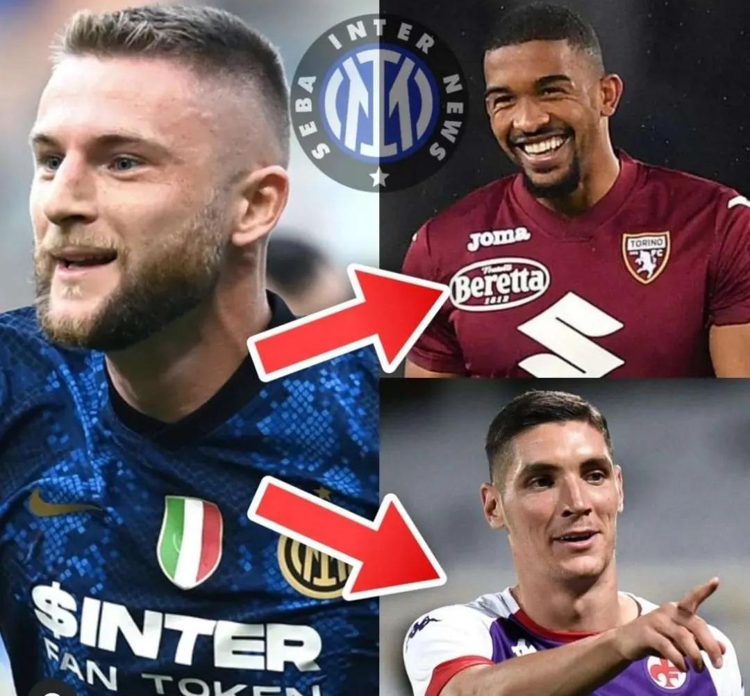 马丁内斯转会大巴黎,曼联最新引援消息马丁内斯