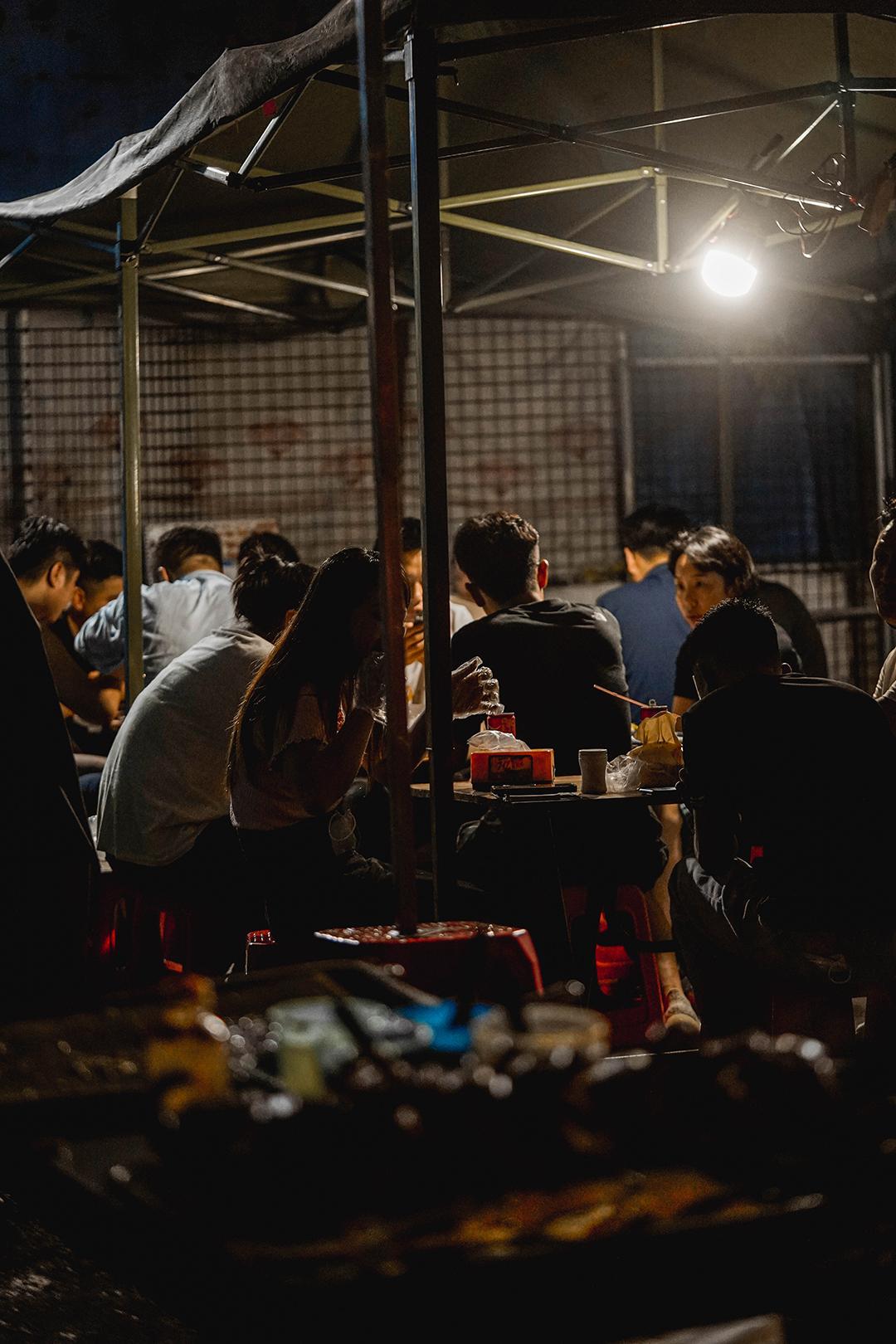 福州人排队都要去吃的20家,福州人都聚集在哪里