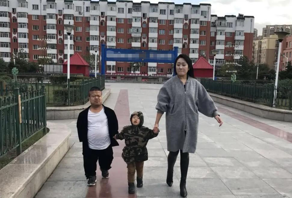 儿童身高标准表你家孩子达标了吗,最新中国0-18岁儿童身高标准表