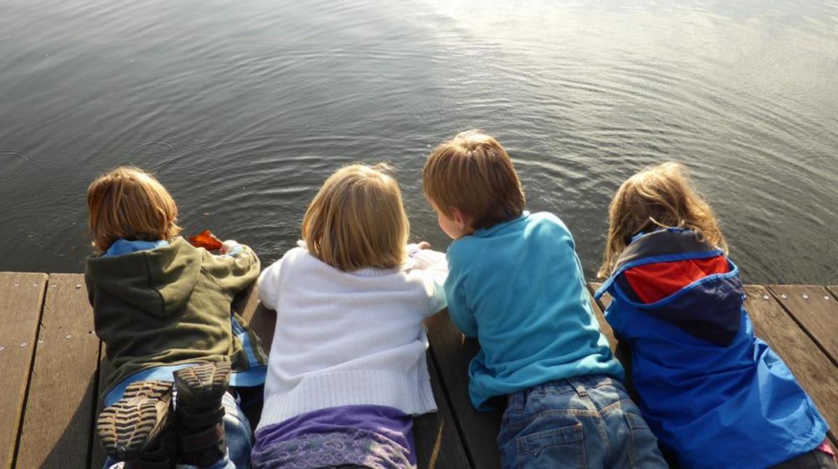 罗马尼亚生育税,罗马尼亚生育干预后果