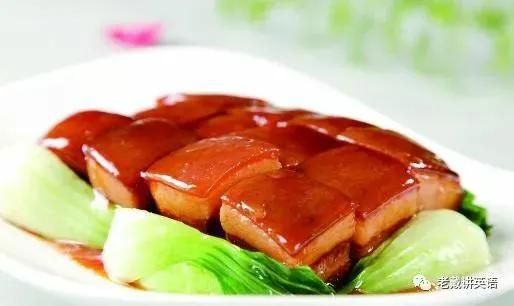 cnn推荐台湾美食,cnn评亚洲最好吃的40种街头小吃