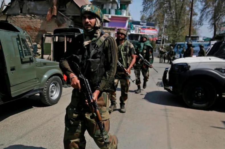 巴基斯坦最近和中国的军事关系,巴基斯坦跟中国关系最新进展