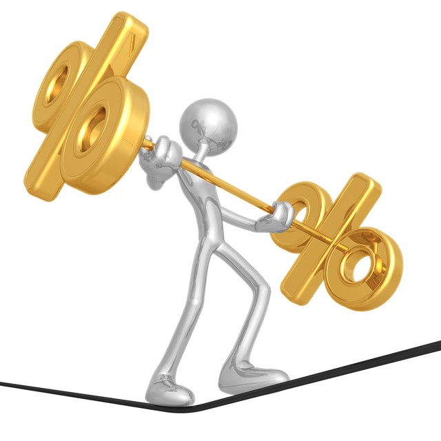 usps费率怎么算,ebay新政策的变化