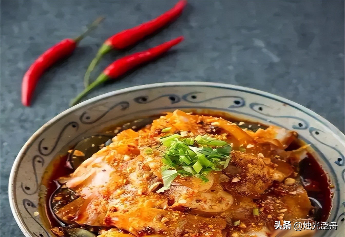 家庭版甲鱼炒鸡做法,笋干烧生态甲鱼饭店做法