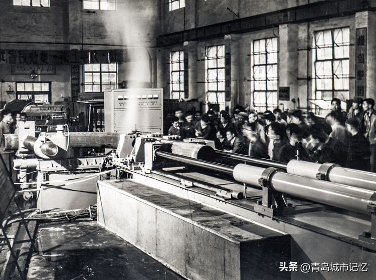 我们这代人满满的回忆,我们这代人的青葱记忆