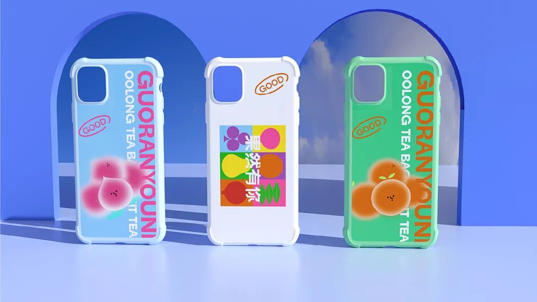 茶叶最好的包装设计,最简单的茶叶包装设计